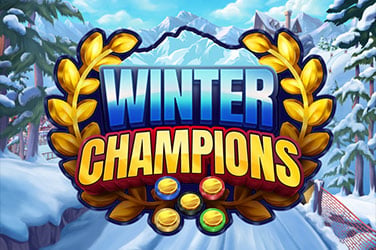 Winter Champions