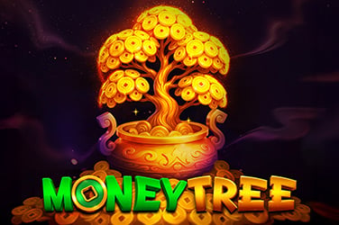 Money Tree