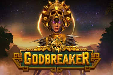 GODBREAKER