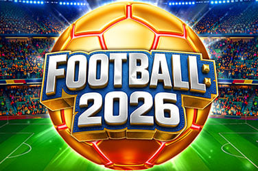 Football 2026