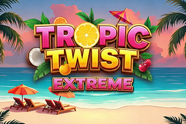 Tropic Twist Extreme