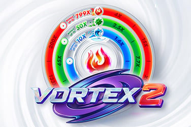 Vortex 2