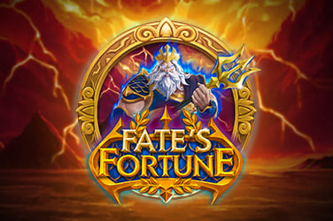 Fate's Fortune