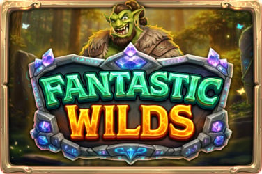 Fantastic Wilds