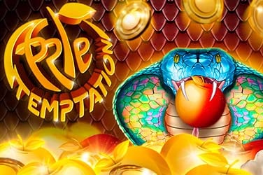 Apple Temptation