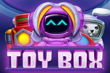 Toy Box