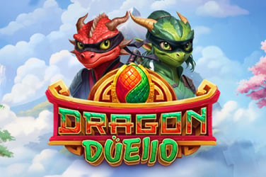 Dragon Duello