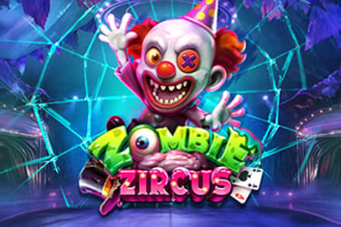 Zombie Zircus
