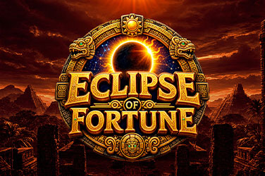 Eclipse of Fortune