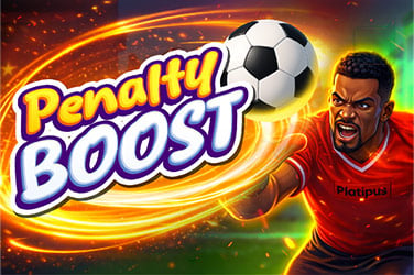 Penalty Boost
