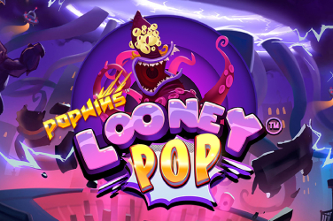 Looney Pop