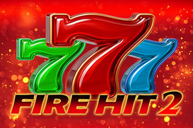 Fire Hit 2