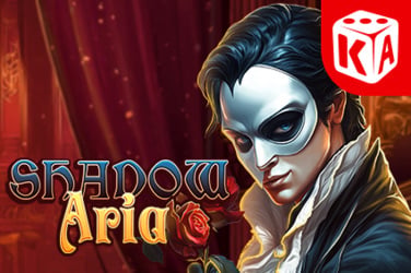 Shadow Aria