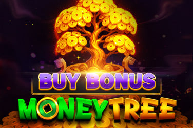 Money Tree Buy Bonus X30000