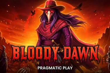Bloody Dawn