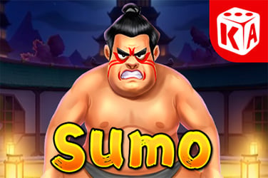 Sumo
