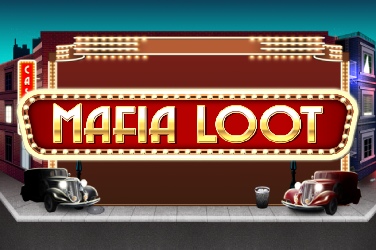 Mafia Loot