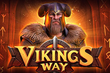 Vikings Way