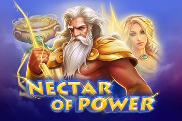 Nectar of Power