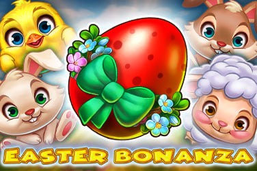 Easter Bonanza