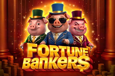 Fortune Bankers