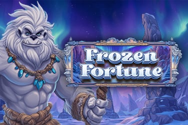 Frozen Fortune
