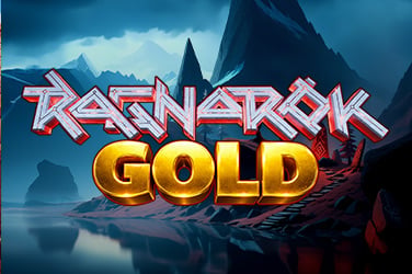 Ragnarök Gold
