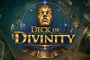 Deck of Divinity