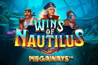 Wins of Nautilus