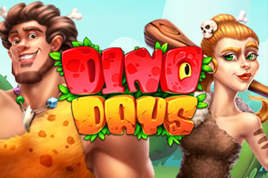 Dino Days