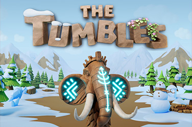 The Tumbles