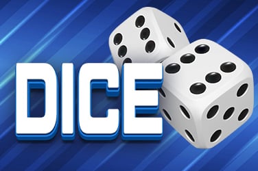 Dice