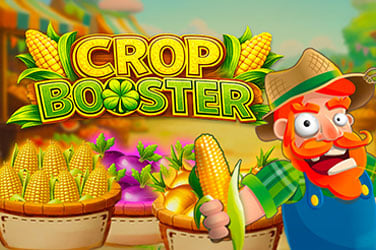 Crop Booster