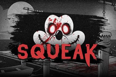 Squeak