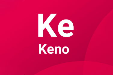 Keno